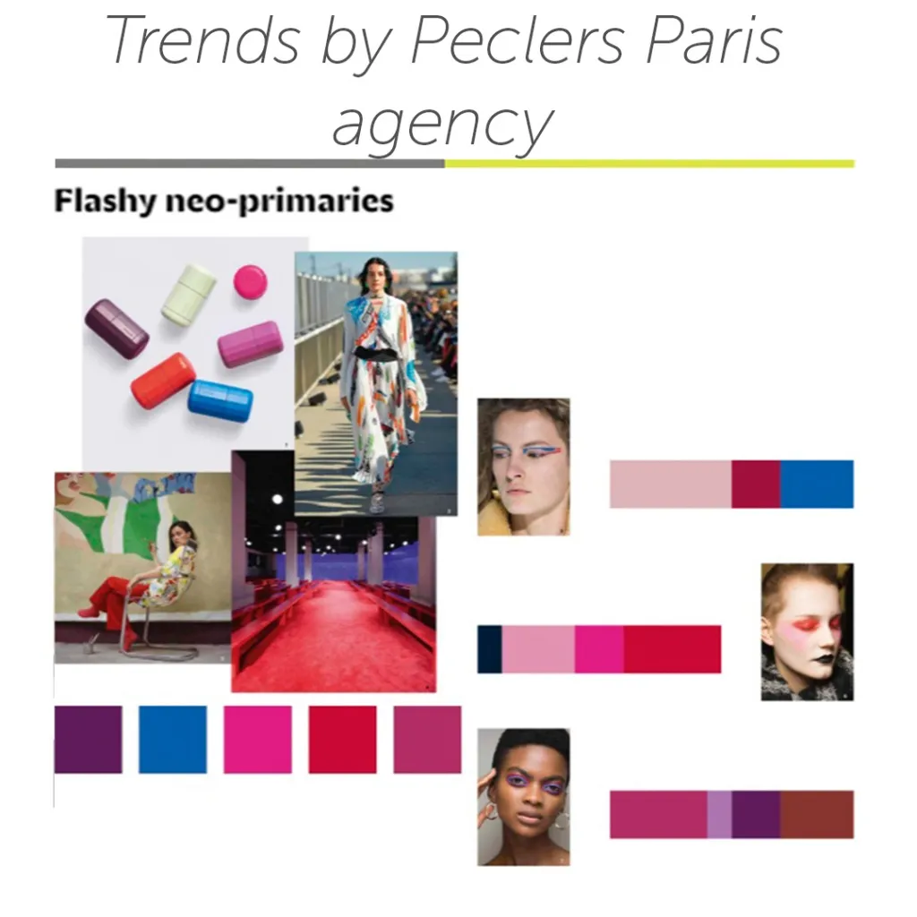 Peclers.jpg Peclers.jpg